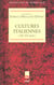 Cultures italiennes