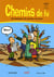 Chemins de foi - Accompagner des groupes de jeunes