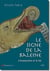 Le Signe de la baleine
