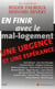 En finir avec le mal logement