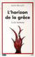 L'horizon de la grace