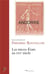 Les micro-Etats au XXIe siècle
