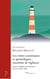Les visites canoniques et apostoliques