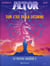 Altor Tome 2 : sur l'île de la licorne