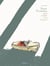 St Germain, puis rouler vers l'Ouest
