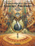 Chroniques de la Lune Noire Tome 16 : Terra secunda Tome 2