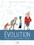 Évolution : Darwin, dieu et les hommes-chevaux