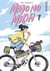 Majo No Michi, le sentier des sorcières Tome 1