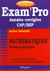 Mathematiques bep industriels t.13