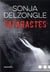 Cataractes