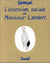 L'ascension sociale de Monsieur Lambert
