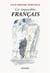 Ces impossibles Français