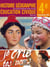 Histoire, géographie, éducation civique - 4e (édition 2011)