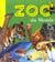 Brio des animaux