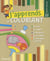 J'apprends en coloriant - Petite section