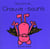 Histoire de chauve-souris