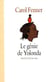 Genie de yolonda (le)