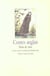 Contes anglais - Peau de chat