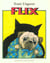 Flix