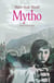 Mytho