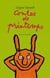 Contes de printemps