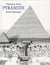 Naissance d'une Pyramide