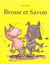 Brosse et savon
