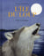 L'île du loup - fable écologique