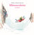 Minusculette en hiver
