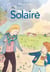 Solaire
