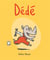 Dédé