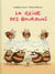 La reine des bourdons