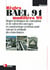 Règles BAEL 91 modifiées 99