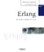 Erlang programmation