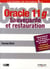 Oracle 11g