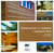 Construction de maisons à ossature bois (3e édition)