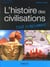 L'histoire des civilisations tout simplement !