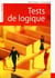 Tests de logique