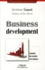 Business development - comment faire décoller votre business