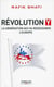 Révolution Y - la génération qui va redissiner l'Europe