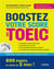 Boostez Votre Score Au Toeic