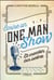 Écrire un one-man-show et monter sur scène