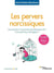 Les pervers narcissiques