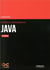 Apprenez à programmer en Java