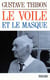 Le Voile et le masque