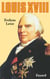 Louis XVIII