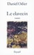 Le Clavecin