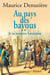 Au pays des Bayous, tome 1