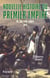Nouvelle histoire du premier Empire Tome 4 - les Cent-Jours