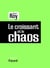 Le croissant et le chaos